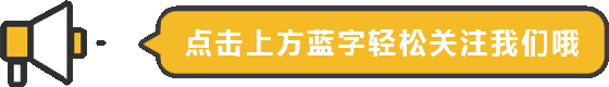 牲畜饲料全面“禁抗”专家聚汉研讨绿色饲料发展