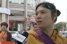 教育部明确！禁止老师用微信QQ布置作业，不得让家长批改作业