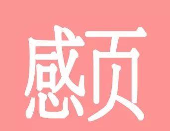 过年你胖了几斤？上海话说“胖”的词好有趣！