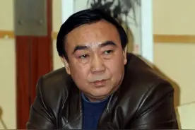 哲夫在读丨科幻小说不是制造悬崖边上的幻境图片