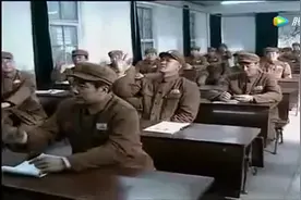 李云龙又火了，他为何让人念念不忘？
