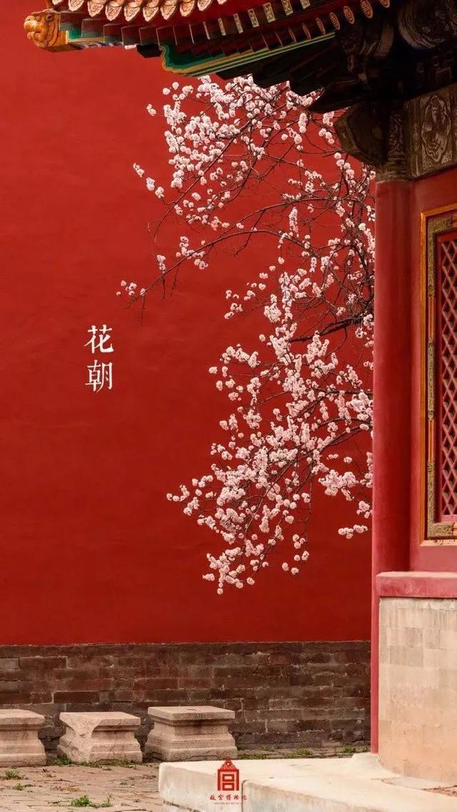 礼遇的意思是什么（故宫）