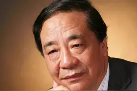 内江二中校友、中国首批博士：翟天临，我们的博士学位是这样得到的！图片