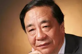 内江二中校友、中国首批博士：翟天临，我们的博士学位是这样得到的！图片