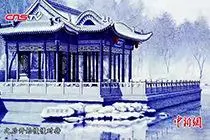 山西小伙用圆珠笔绘画古建筑惊艳网络视频封面