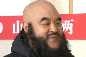 闭幕之后第一件事｜省政协委员吴健民：把政策讲给丹麦伙伴听视频封面