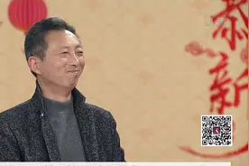 学生陆续进入寒假“补作业”模式，家长发现孩子仅用两天就写完！