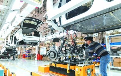 南京网站建设莫道网络（8南京速度诠释高质量发展内涵）