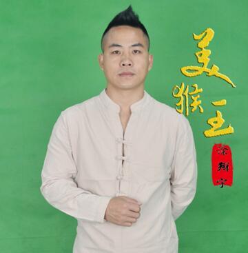 还在沉迷时代金曲？这三首活泼风你一定不能错过