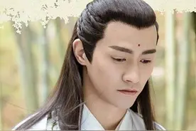 招摇琴千弦的心魔是谁为什么会出现 姜武和路招摇有什么关系图片