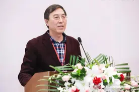 落实认罪认罚从宽，检察机关该怎么干？法学教授和实务专家这样说！图片