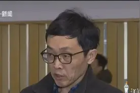 2019年冬江苏雨雪创纪录！苏北局地大到暴雪，元宵赏灯影响小视频封面