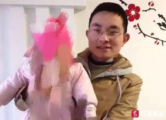 三国在线玩玩（中科大失联博士室友他博士延期 90时间在宿舍）
