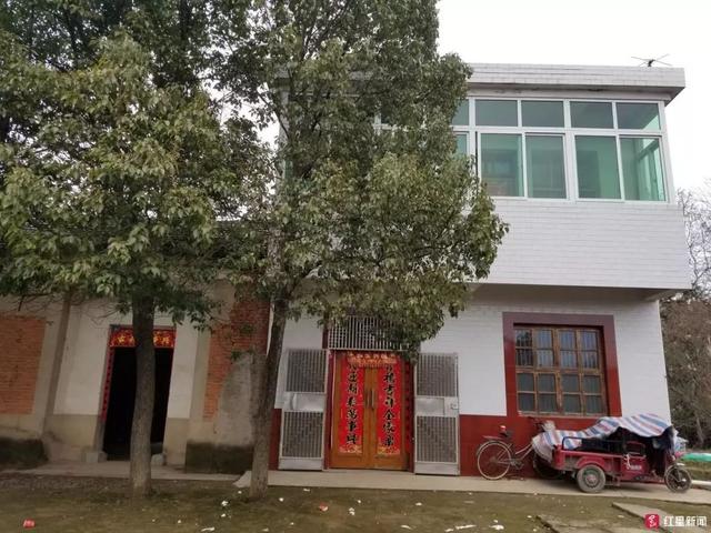 中科大失联博士室友：他博士延期 90%时间在宿舍