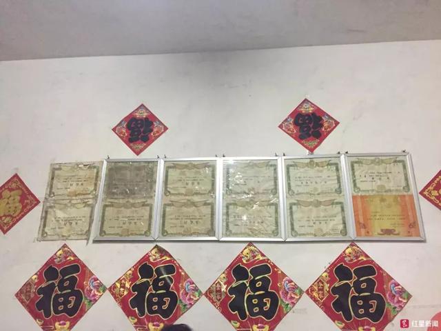 中科大失联博士室友：他博士延期 90%时间在宿舍