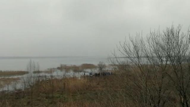 中科大失联博士的最后人生