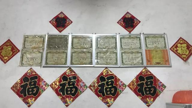 中科大失联博士的最后人生