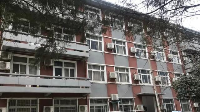 中科大失联博士的最后人生