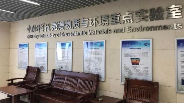 中科大失联博士的最后人生