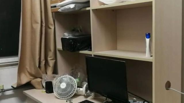 中科大失联博士的最后人生