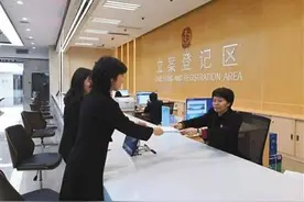 “论身高”优惠广州长隆被诉图片