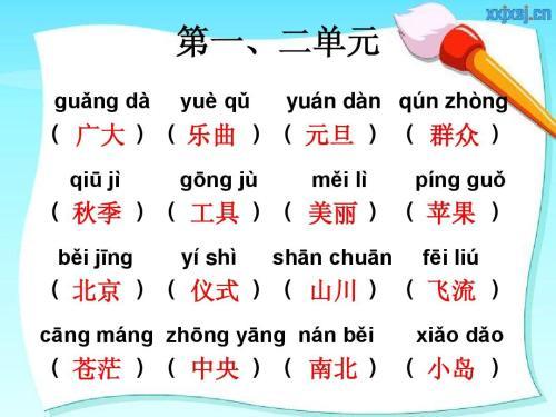 说客读音说客什么意思（说客的说原来读shuì现在读shuō这些字词的读音都改了）