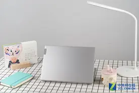 致设计师朋友！让我告诉你们如何选笔记本电脑图片