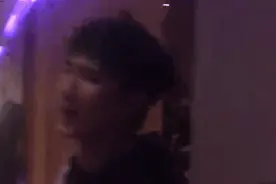 大张伟被老婆拎是怎么回事 大张伟老婆是谁照片资料两人情史回顾图片