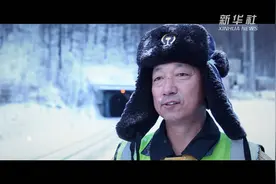 这部短片没有一句对话，却感动所有人视频封面