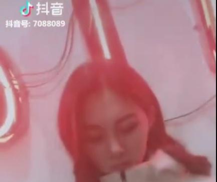 太多完整歌词（抖音太多的借口太多的理由是什么歌 阿悠悠是谁预谋太多试听）