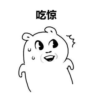 抽烟是门课，喝酒也要学？这些奇葩专业你都听过吗？