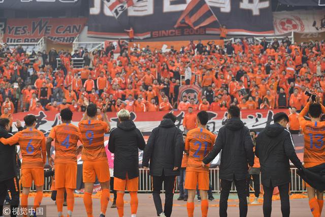 2019亚冠5日开战，恒大志在夺冠！快收藏赛程表和前瞻