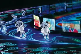 人工智能的历史、现状和未来图片