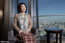 董明珠：推动改革就一定会得罪人图片