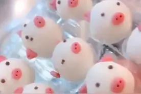 婚礼上，闺蜜对她说：我爱上你老公了 3年后更狗血的事情发生了……｜睡前嘿嘿嘿图片