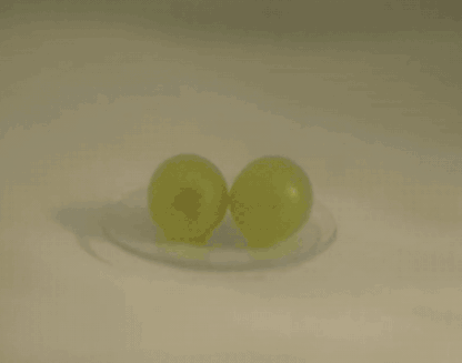 微波炉里能放什么容器哪些容器能放微波炉（绝对不能进微波炉的10样东西）