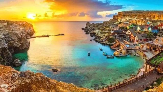 内含福利！等你来撒欢！大到罕见的魔都“奇迹城堡”里，巨型花海已达颜值巅峰！还有“神奇动物”出没呢！