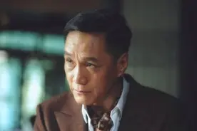 陈宝国许晴主演《老中医》央视开播：书写中医文化的深远力量图片