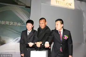 *ST东南控股股东被法院列为老赖 曾被太子龙拖累图片