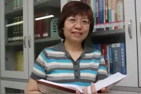 风湿亭 | 运动之外强直患者不能忽视的地方图片