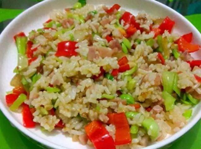 efa是什么脂肪酸，防止早些 配图02