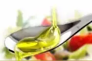 营养专家的吃油指南：不同种类的油，搭配食用才合理视频封面