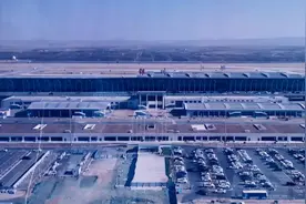 “天路”也有交规？看“空中交警”如何维护“天路”秩序视频封面