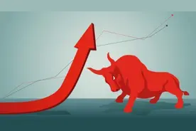从负债500万到身价1亿，反复操作“尾盘10分钟”选股战法，价值连城！赠公式图片