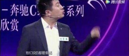 “学历不重要”，是最荒谬的谎言