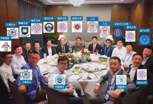 “学历不重要”，是最荒谬的谎言