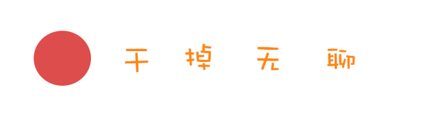 长沙工程机械展展位费