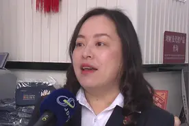 你知道吗？新版社保卡需设置两个密码，这几类密码不要用！视频封面