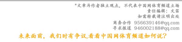 做平板支撑的好处都有哪些