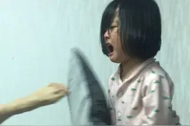 一句话让女朋友炸毛的话语有哪些？女朋友生气哄几个小时有用吗？图片